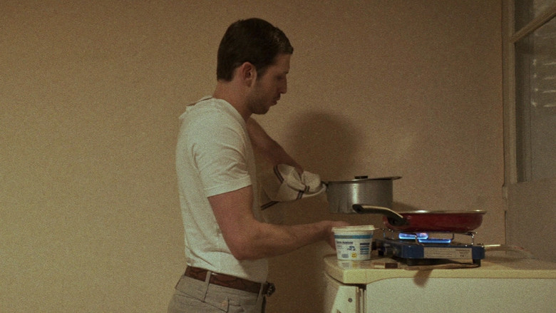 кадр из фильма Синонимы