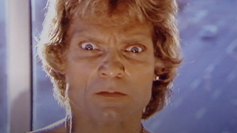 кадр из фильма Boardinghouse