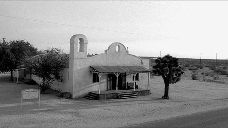 кадр из фильма Убить Билла: Кровавое дело целиком