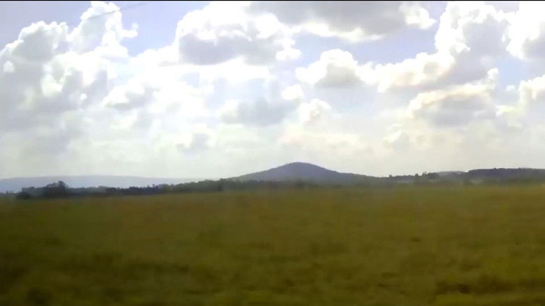 кадр из фильма Heptagon