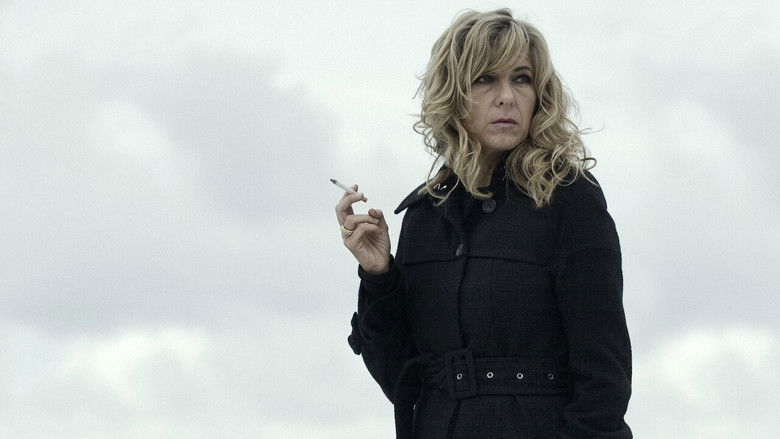 кадр из фильма Applaus