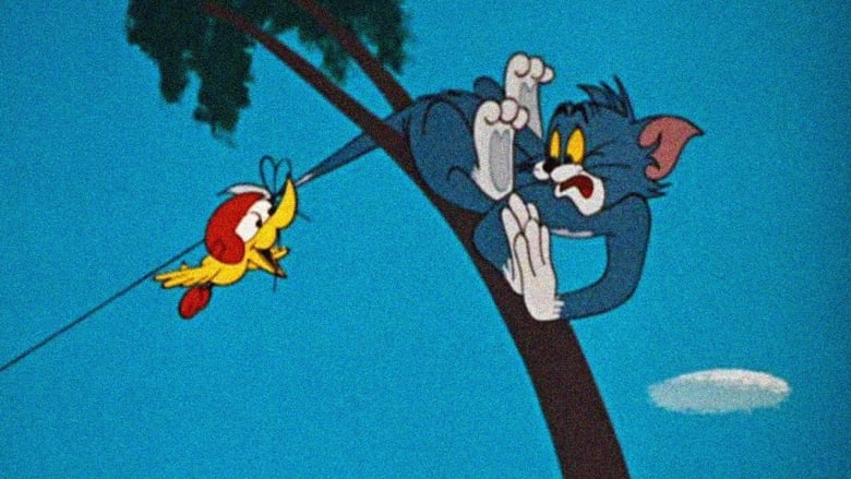 Желаем мягкой посадки