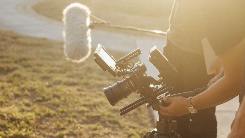 кадр из фильма Xigarro