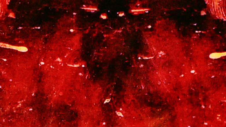 кадр из фильма Poraí