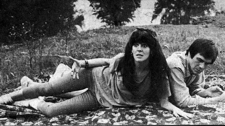 кадр из фильма Tacos altos