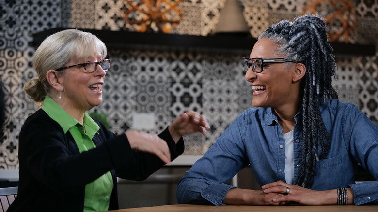 Julia Child: Best Bites