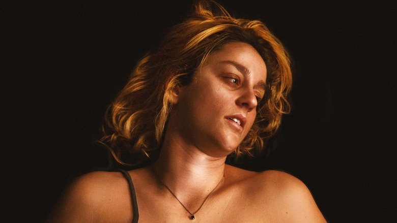 кадр из фильма Аве Мария