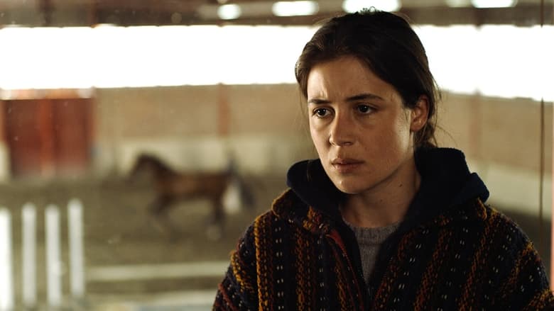 кадр из фильма Ο Αννίβας προ των Πυλών