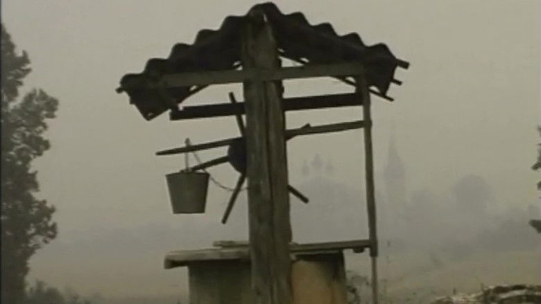 кадр из фильма Два мальчика, которые не пьют