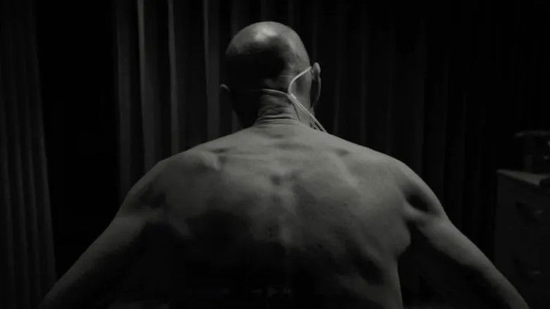 кадр из фильма Twenty Twenty