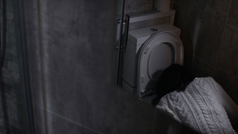 кадр из фильма Ribs