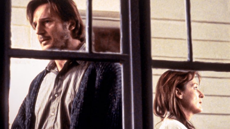 кадр из фильма До и после