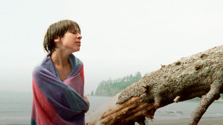 кадр из фильма Sam Now