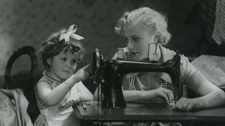 кадр из фильма Panserbasse