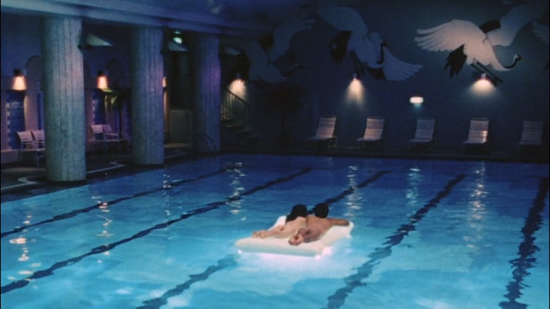 кадр из фильма 真・仮面ライダー序章