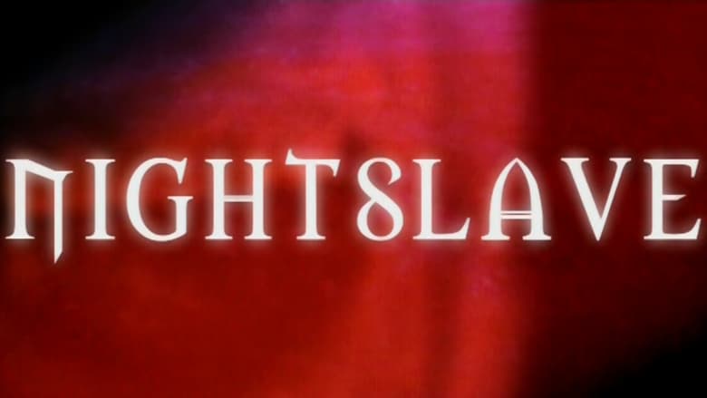 кадр из фильма Nightslave