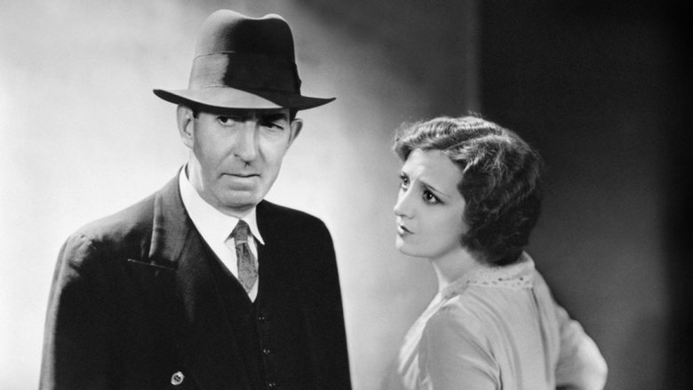 кадр из фильма Street Scene