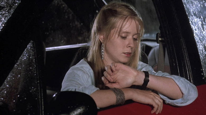 кадр из фильма Манхэттенский проект