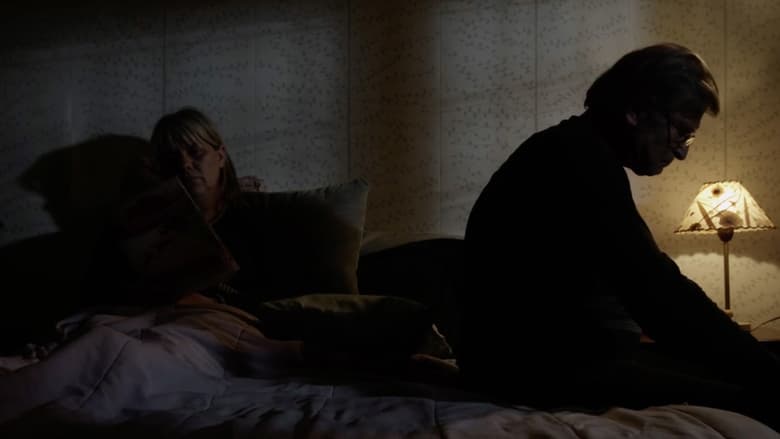 кадр из фильма Así somos sin Serena