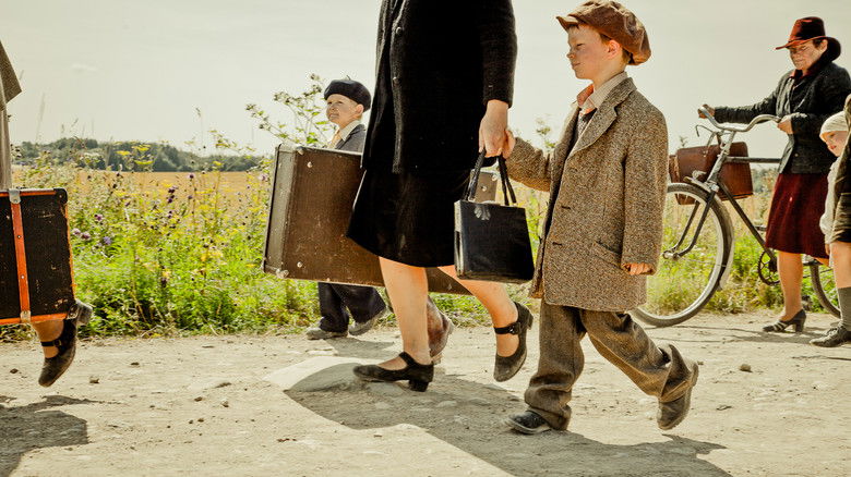 кадр из фильма 1944