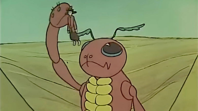 Счастье Кадыра