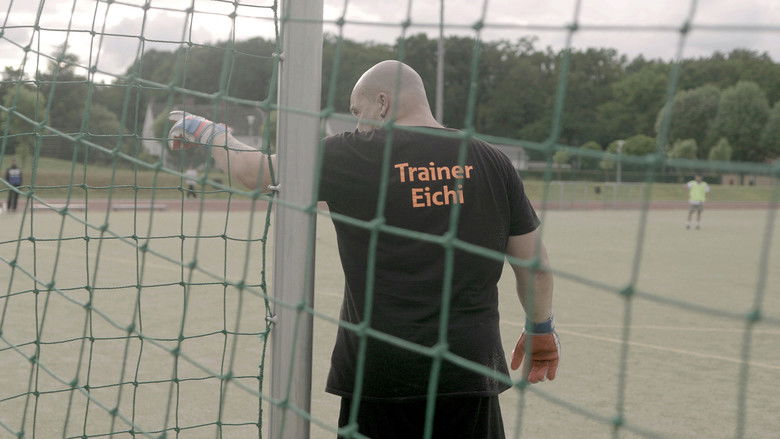 кадр из фильма Im Osten was Neues