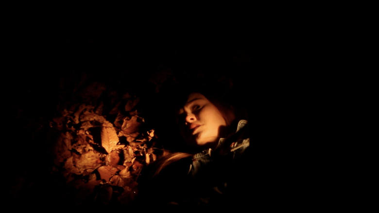 кадр из фильма Guts and Glory