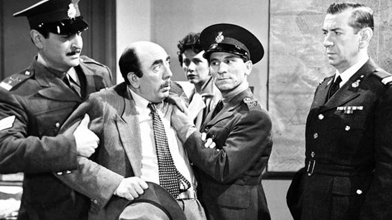 кадр из фильма Ο Ηλίας Του 16ου