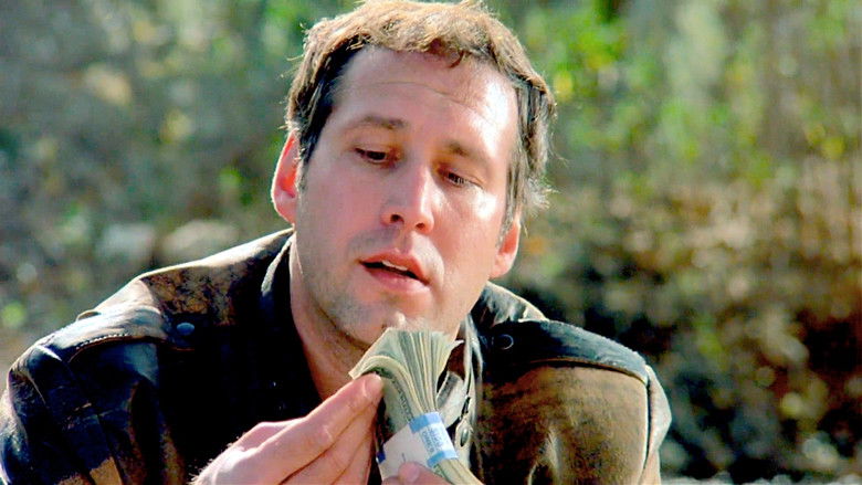 кадр из фильма Сделка века