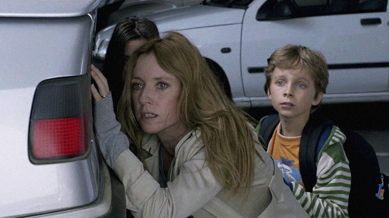 кадр из фильма Avant que de tout perdre