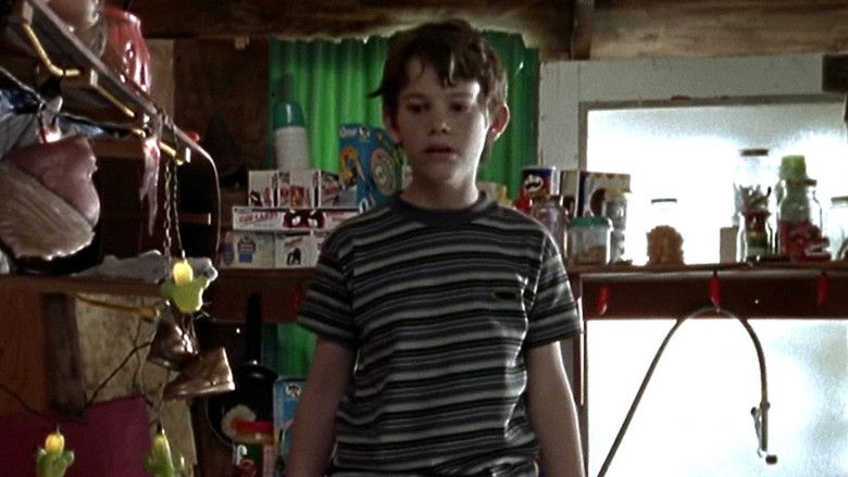 Домашнее задание