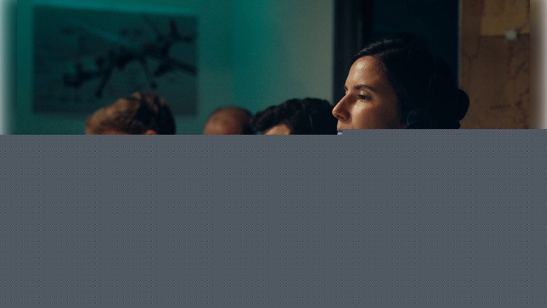 кадр из фильма בטן מלאה