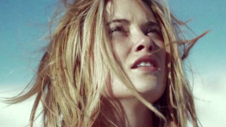 Морская звезда