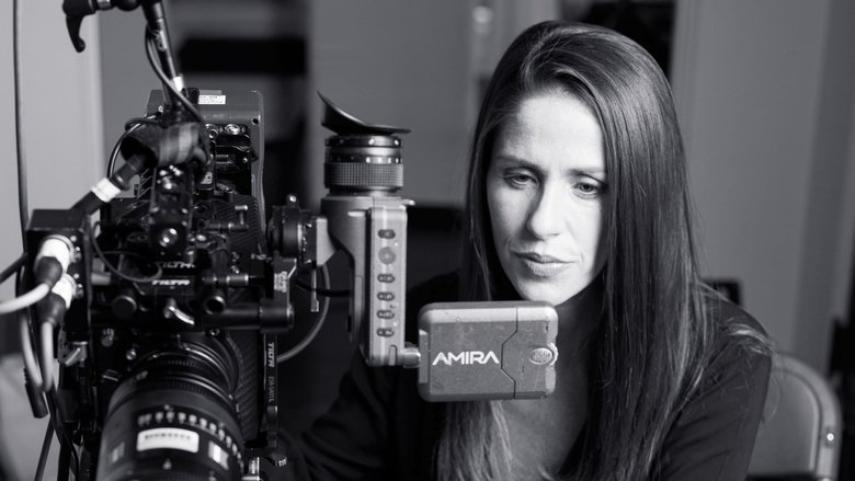 кадр из фильма Дитя девяностых