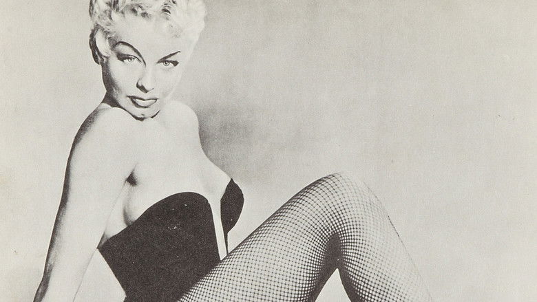 кадр из фильма Josette of New Orleans