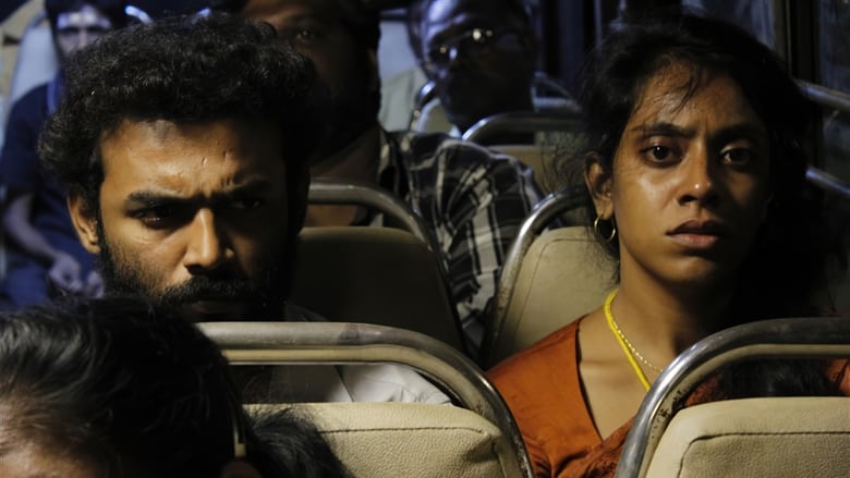 кадр из фильма Kuttram Kadithal