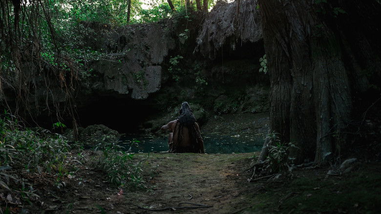 кадр из фильма Nahjum