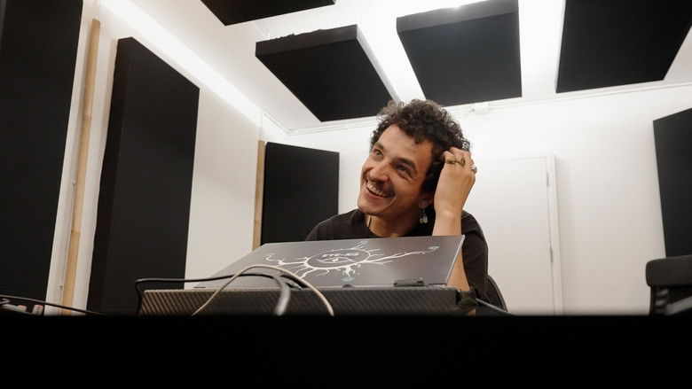 кадр из фильма Mugmakers