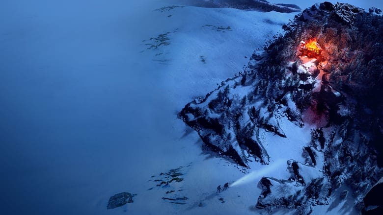 кадр из фильма Бешенство