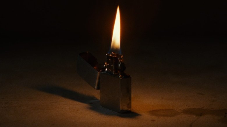 кадр из фильма (There Is No) Cure