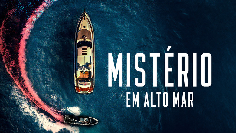 кадр из фильма Остаться в живых