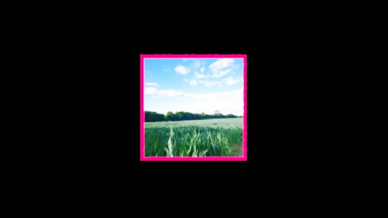 кадр из фильма Try Digital Realism