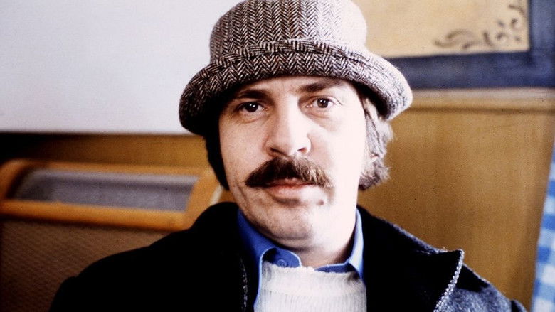 кадр из фильма På palmblad och rosor