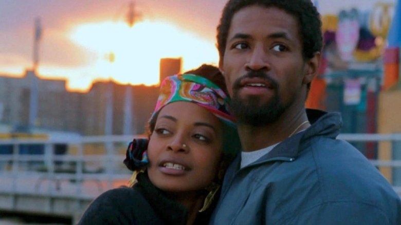 Соломенные вдовы