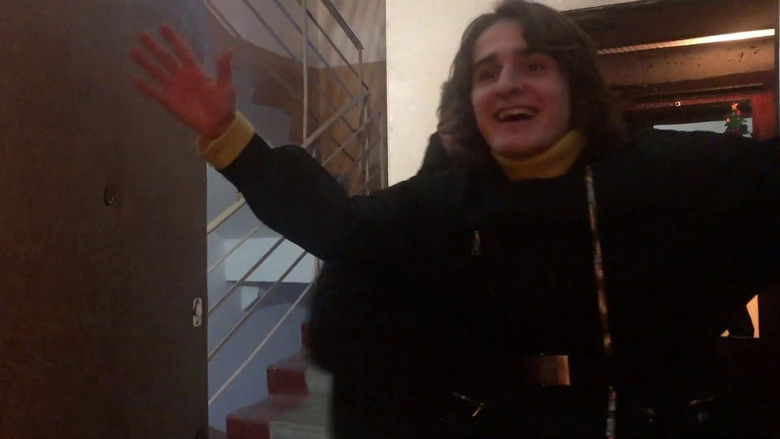 кадр из фильма Шахматы