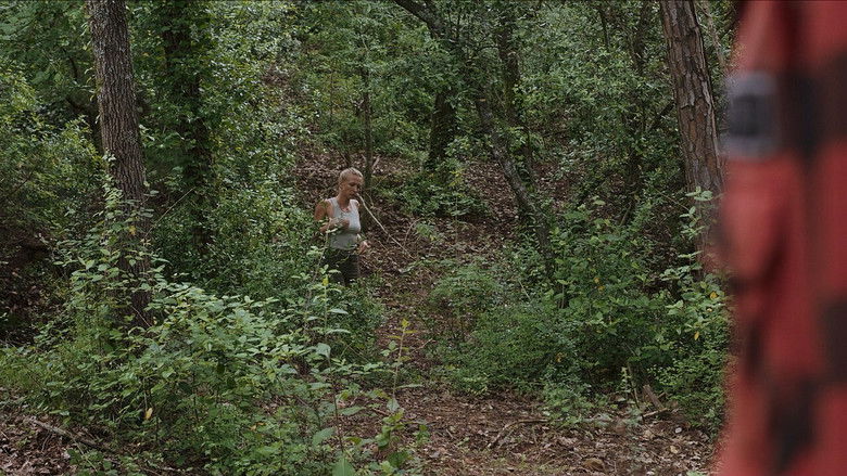 кадр из фильма XConfessions 24