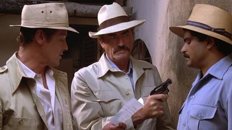 Морские волки