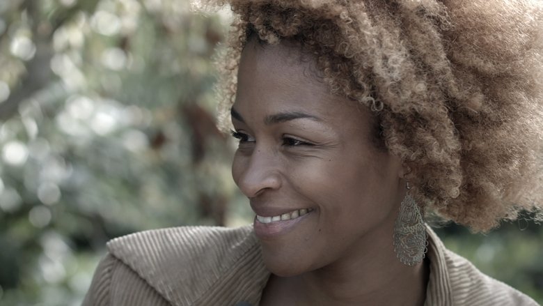 кадр из фильма Ouvrir la voix