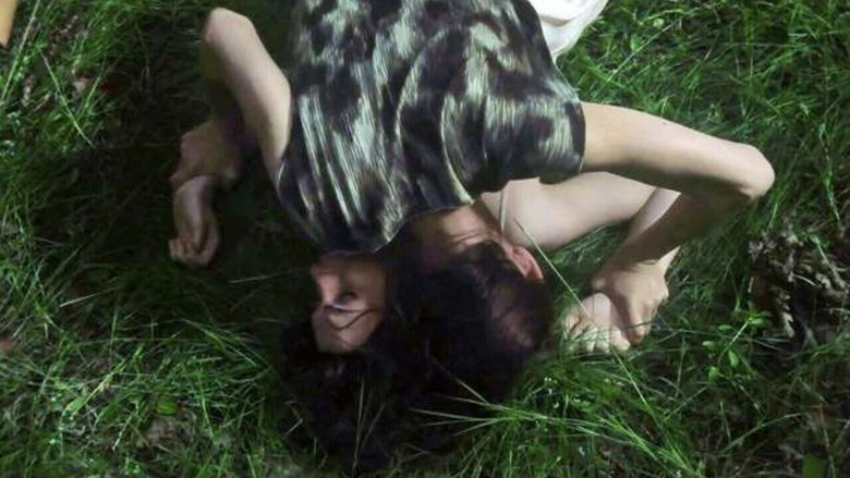 кадр из фильма Amori e Metamorfosi