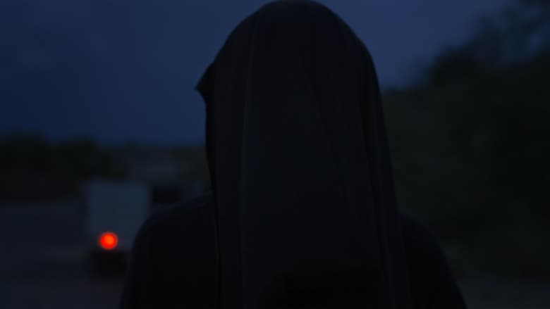 кадр из фильма Cinco de junio